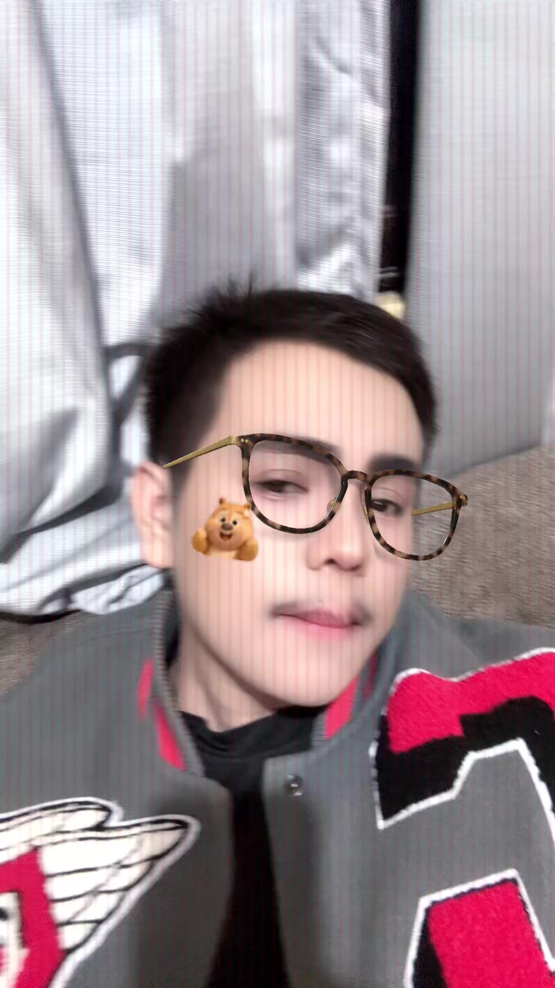 @Gab Mallari