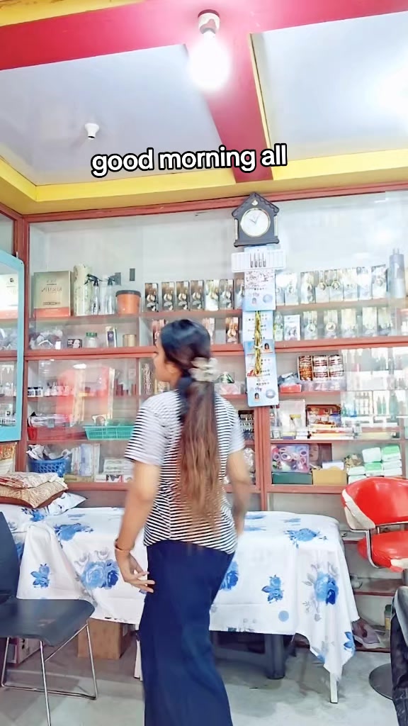 @Brinda Karki