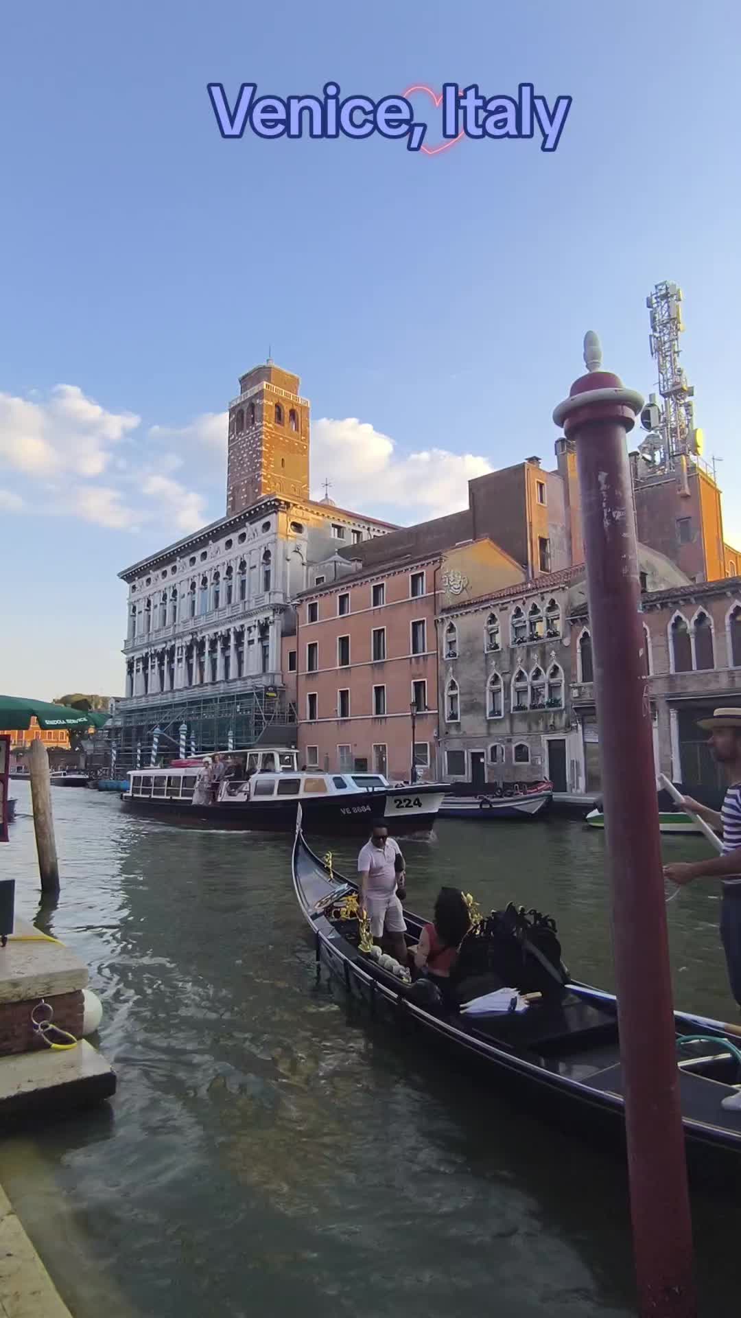 @Venezia.Italia.Pelaghia๐ฅฐ