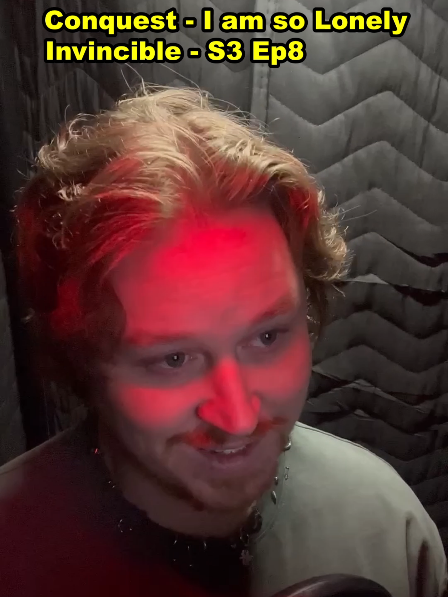 @Odinn_Sonn