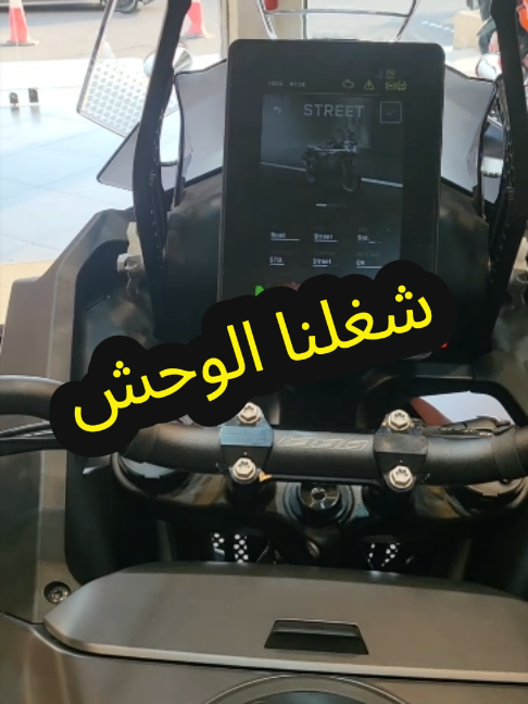 @Hattan Kutbi - Motovlog