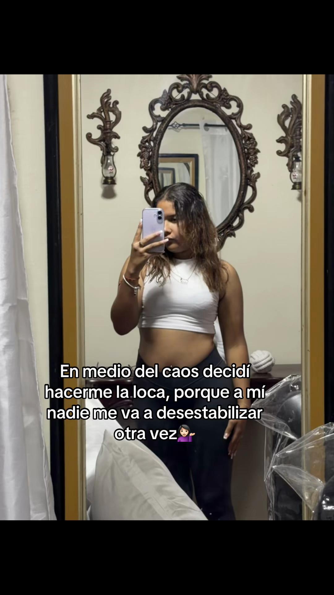 @𝘽𝙚𝙩𝙩𝙮💋