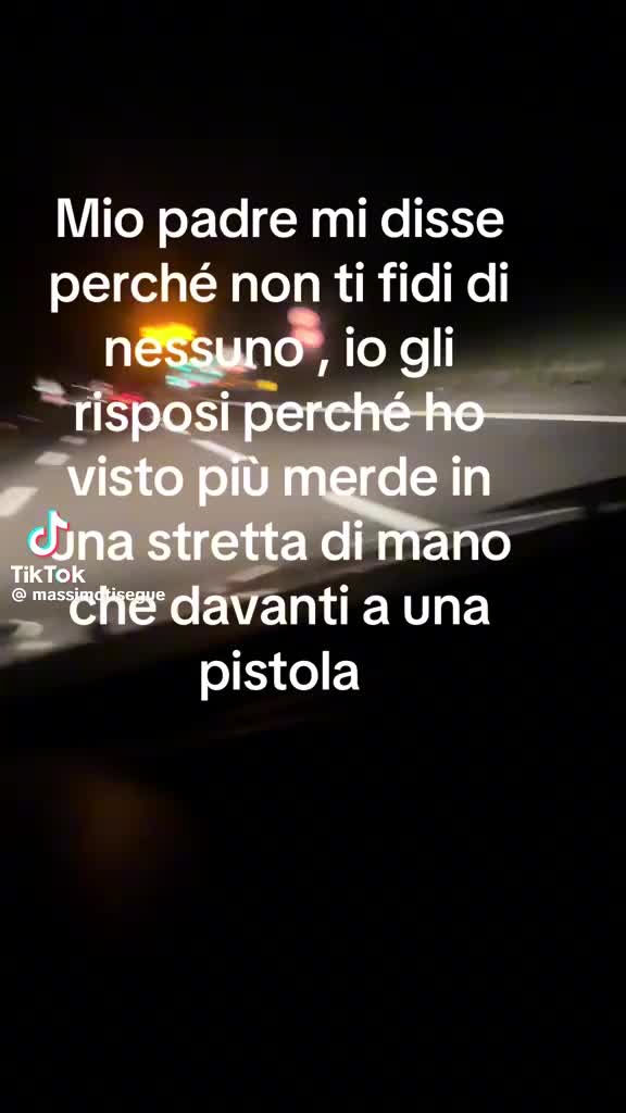 @Francesco Mazia