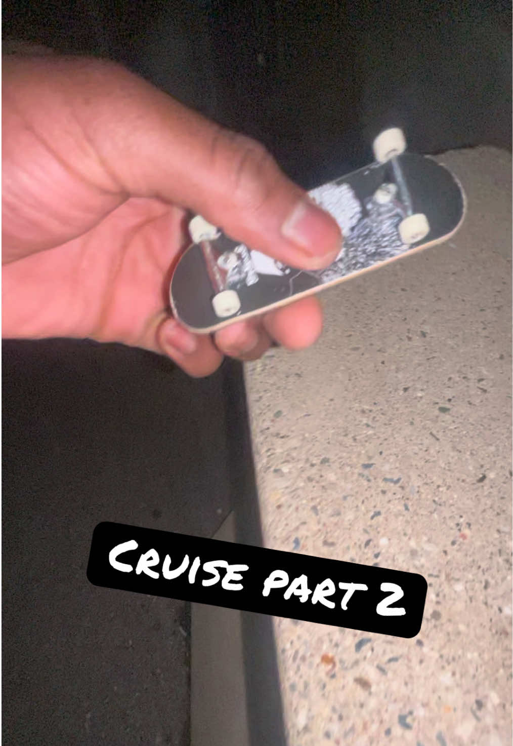 @blacktechdeck