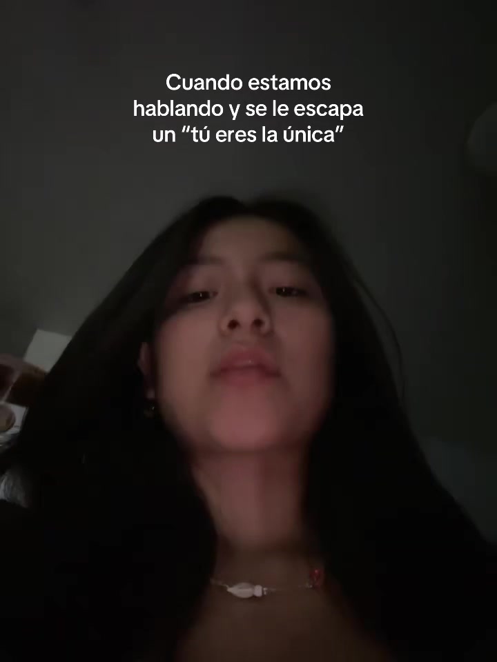 @𝓚𝓪𝓽𝔂𓆉︎