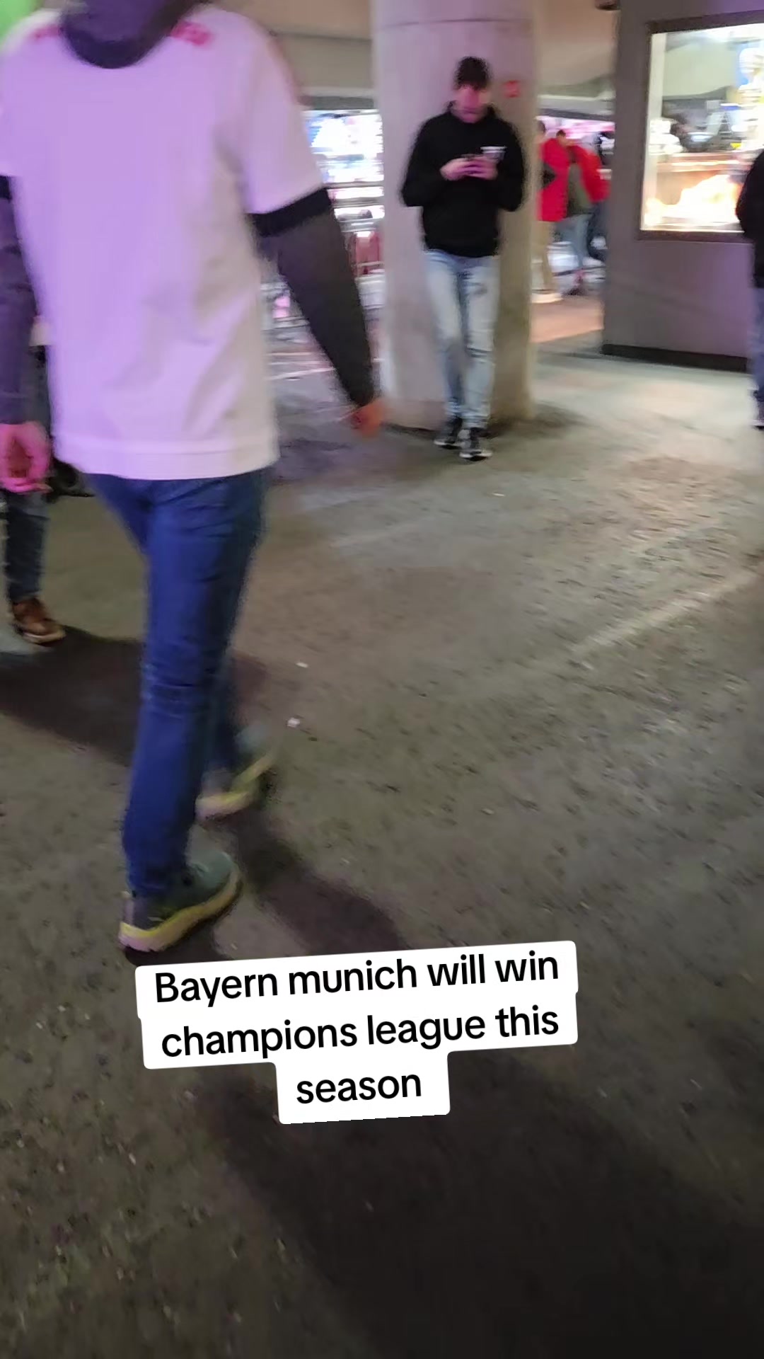 @Milan&Dad⚽️