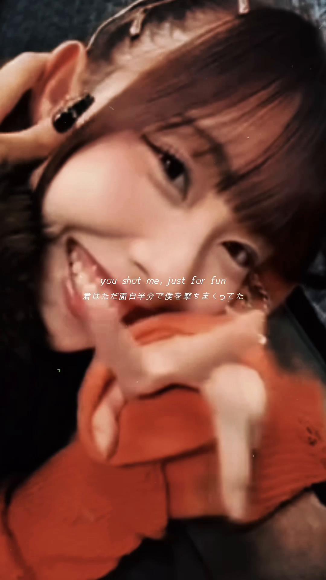 @🐵