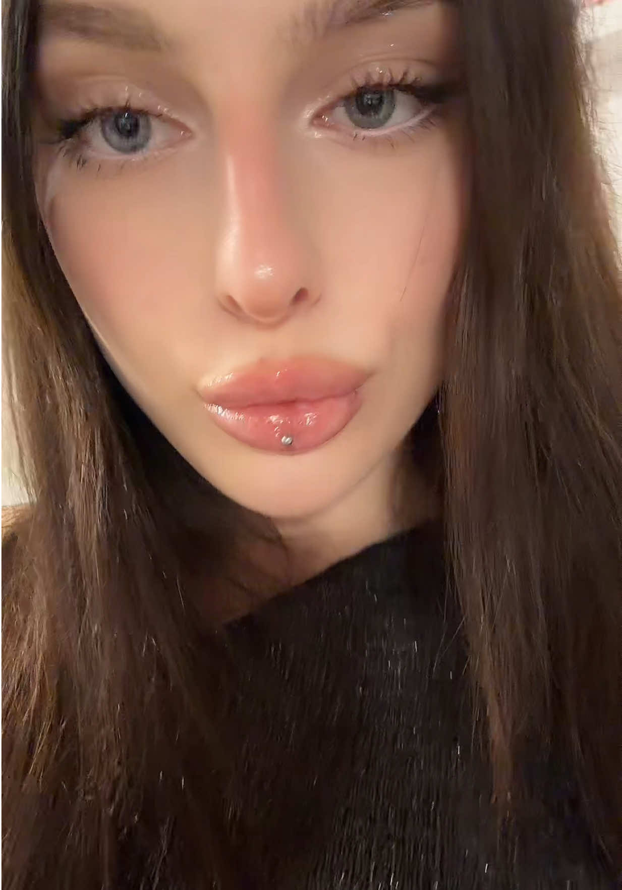 @mumimumimamu