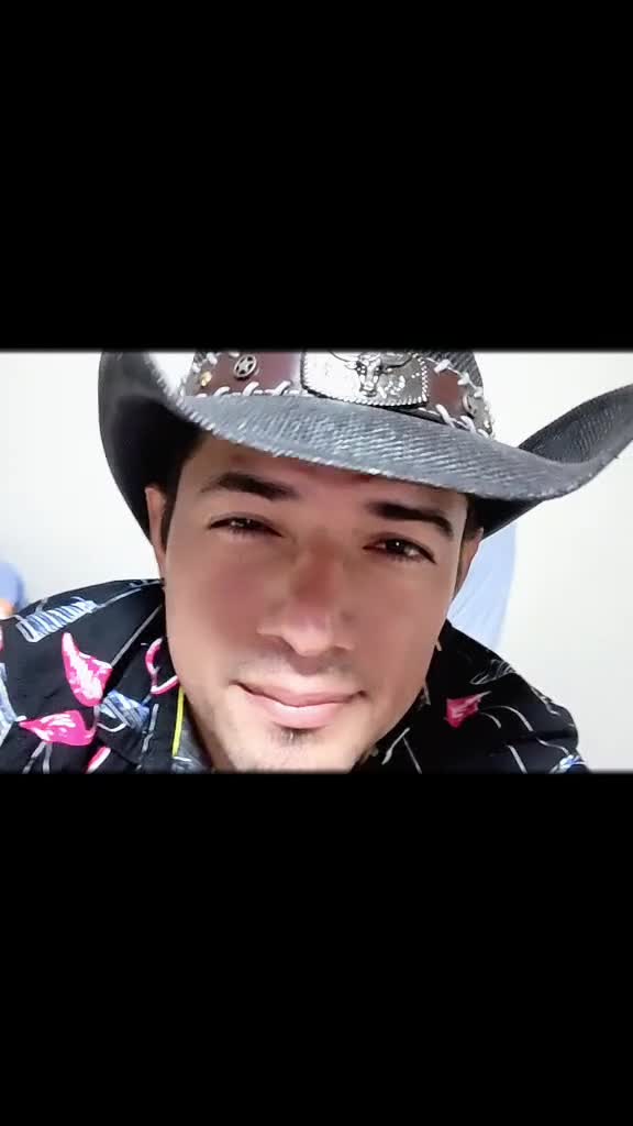@manuelalexanderni