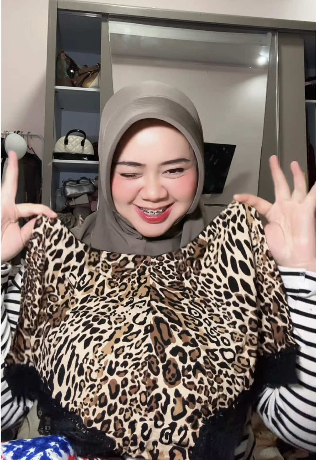 @ig: dyah.viikaa