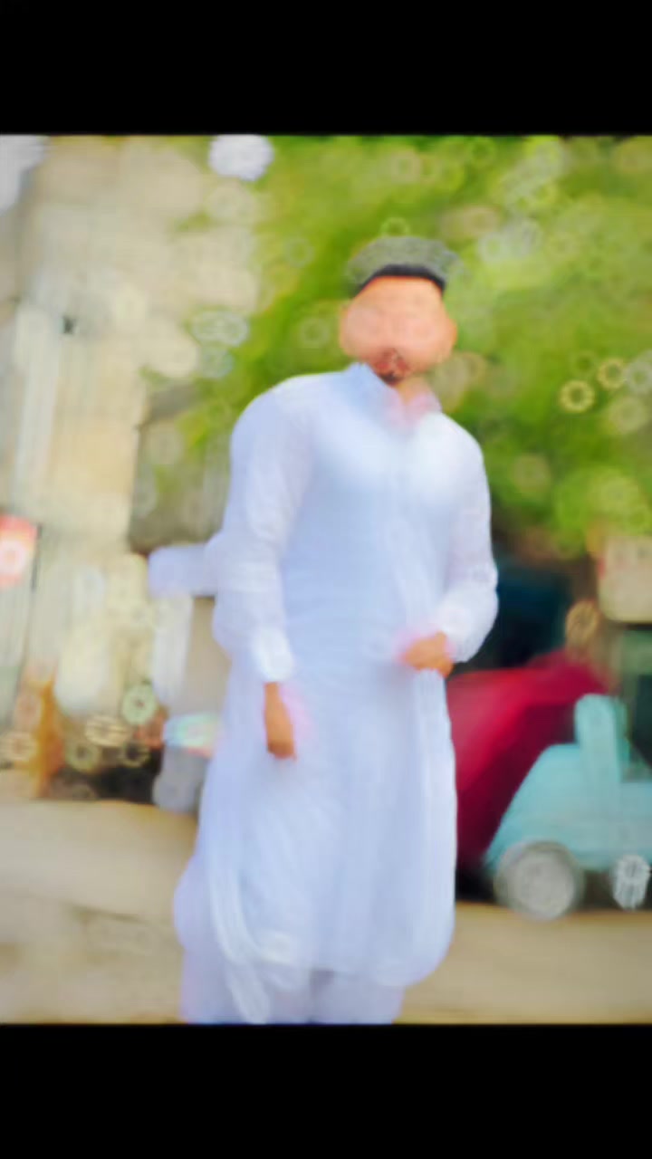 @Saif Khan