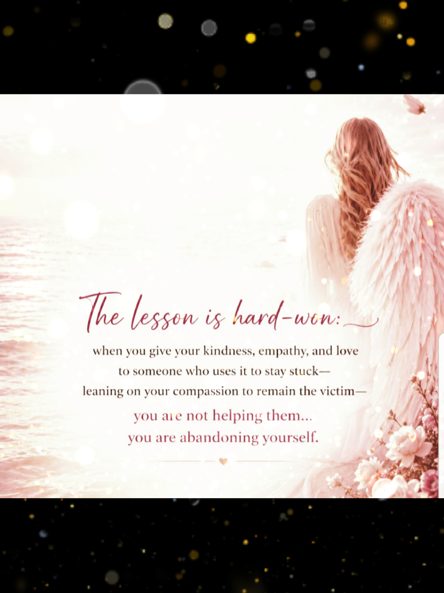 @justtheessentials