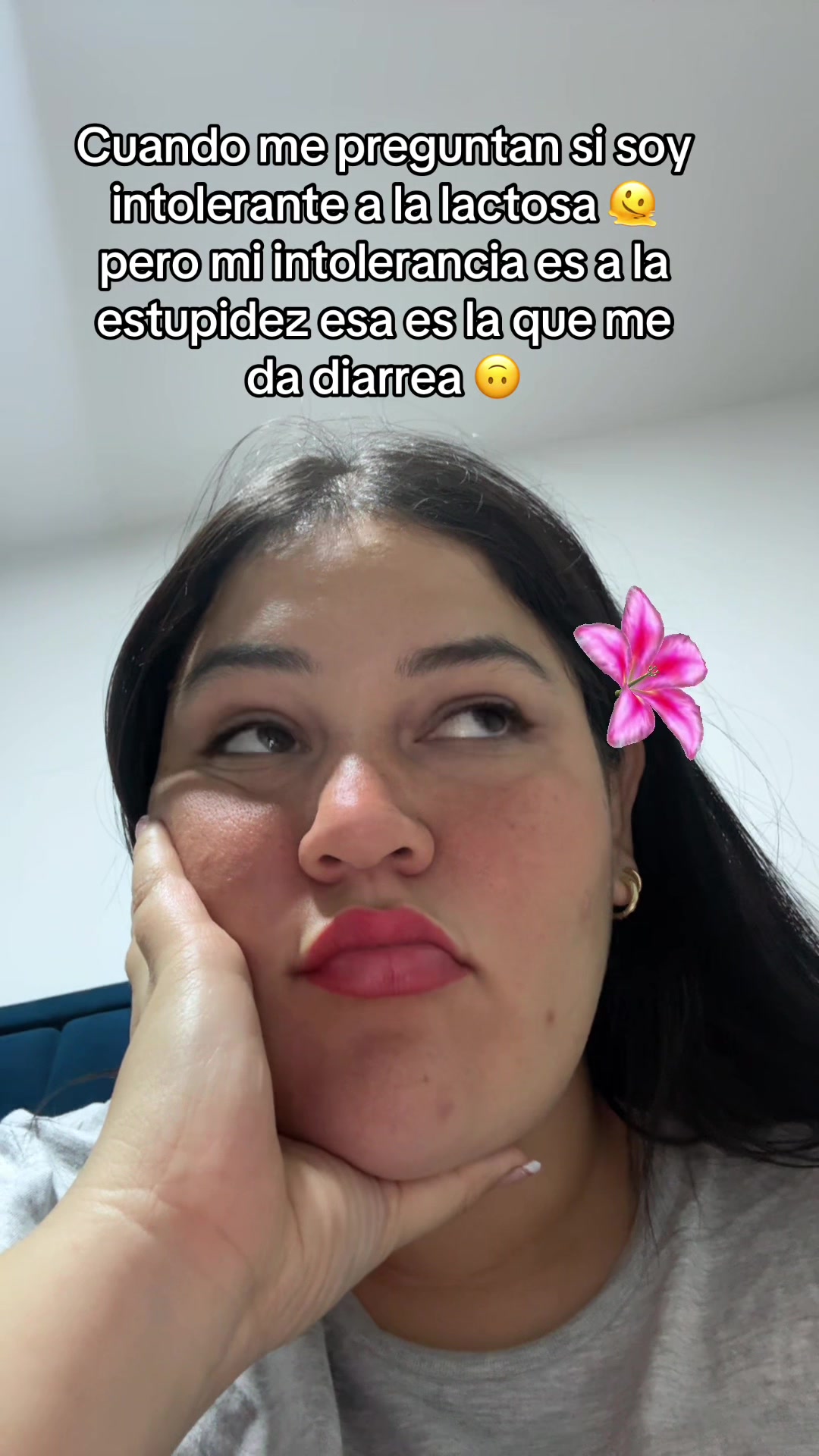 @Liz Monsalve