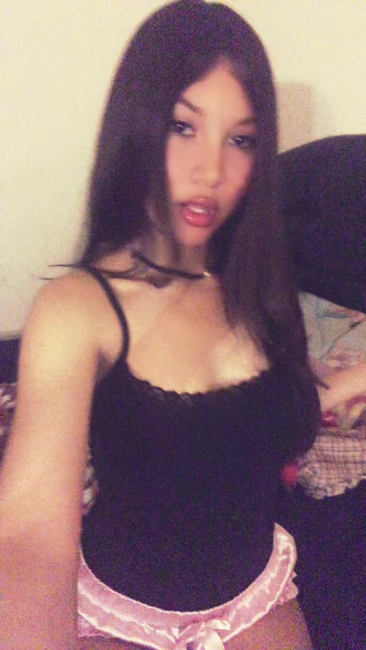 @𝓝𝓪𝔂𝓮ひ