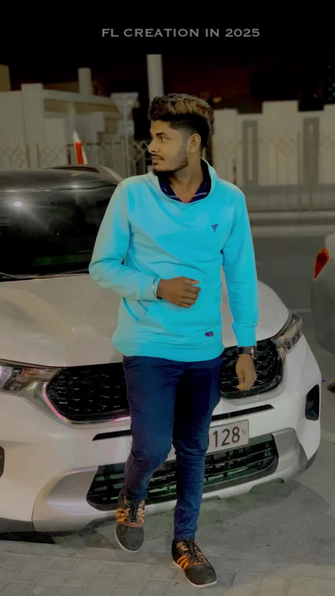 @ʜᴇʏ 👀 ɪᴛꜱ 𝓯❤️𝓵