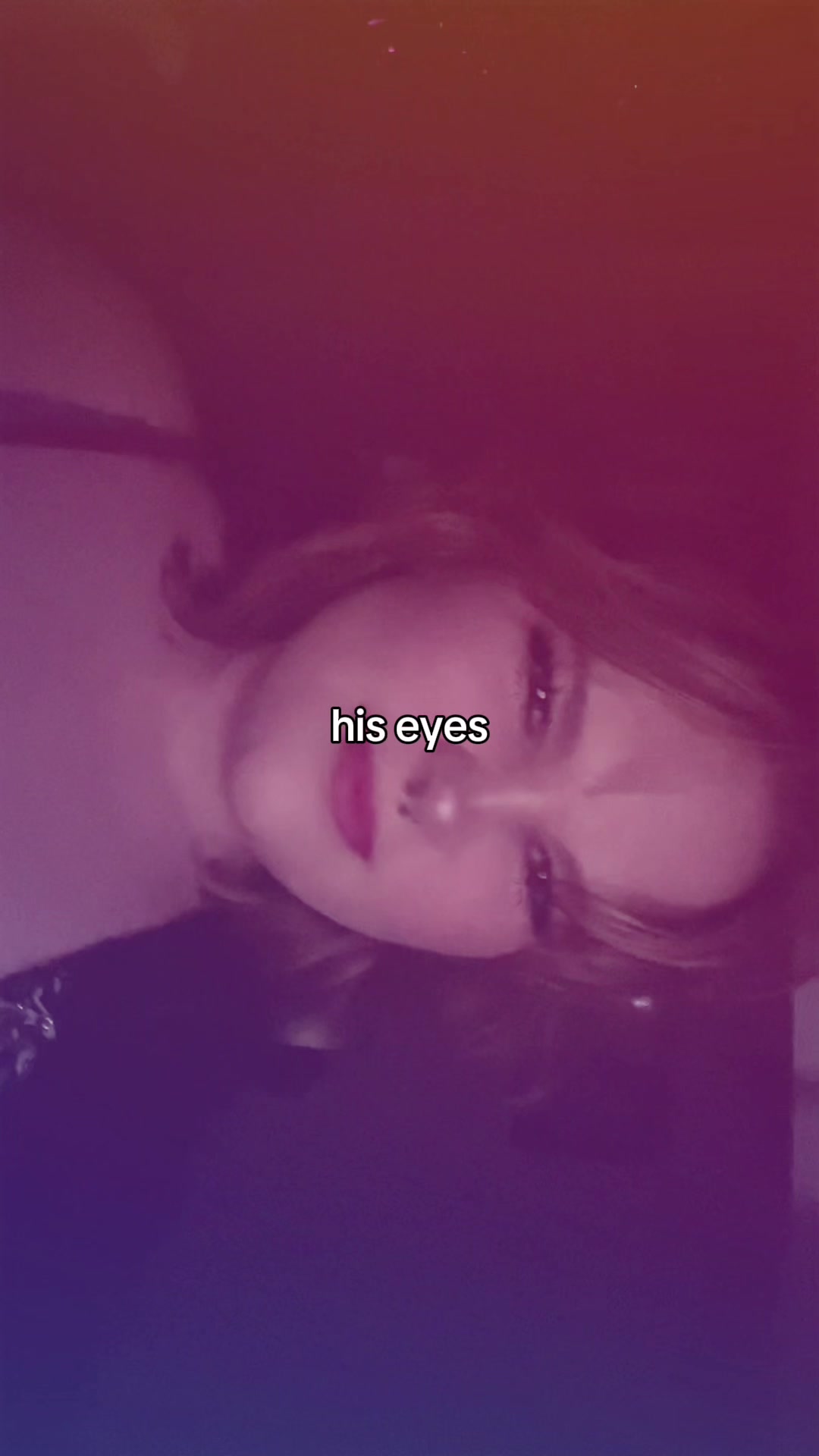 @♡кєи∂αℓℓ♡