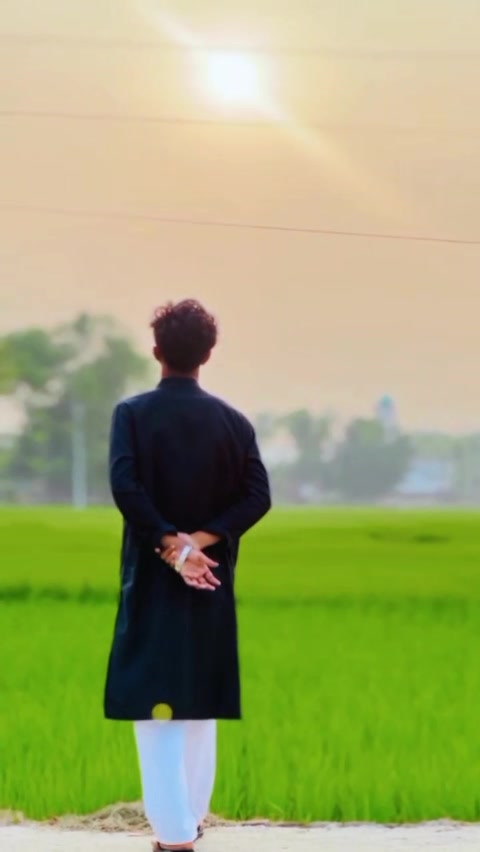 @𝐀𝐝𝐧𝐚𝐧 𝐉𝐢𝐦𝐨𝐧