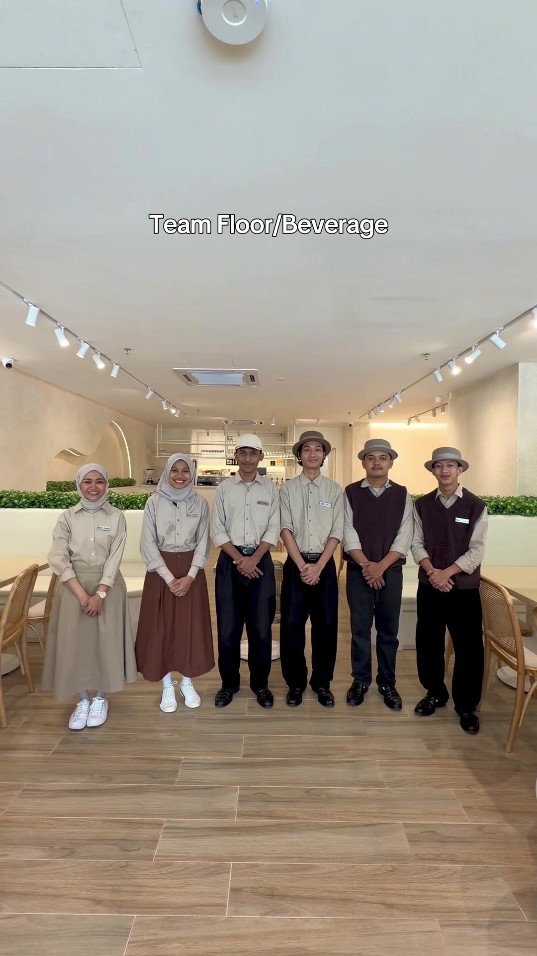 @Sukadessert.hq