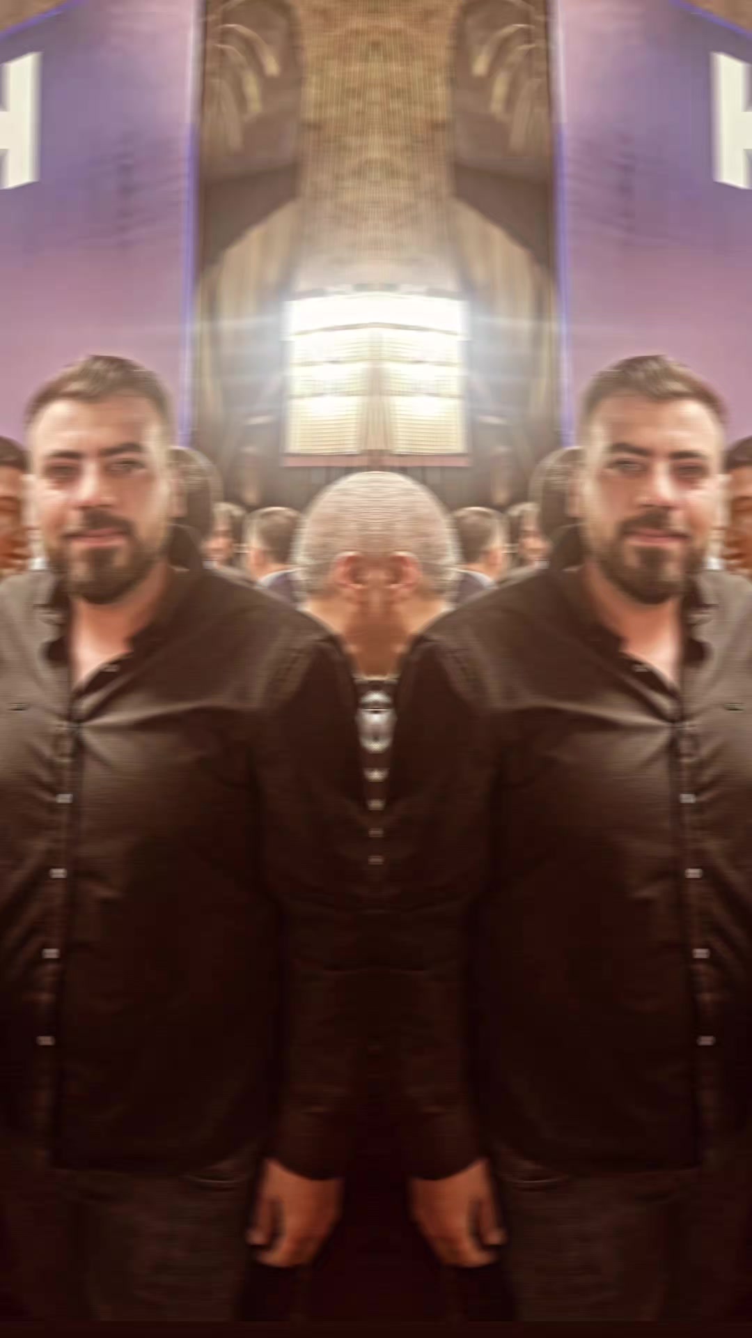 @Nurullah Tara&ccedil;