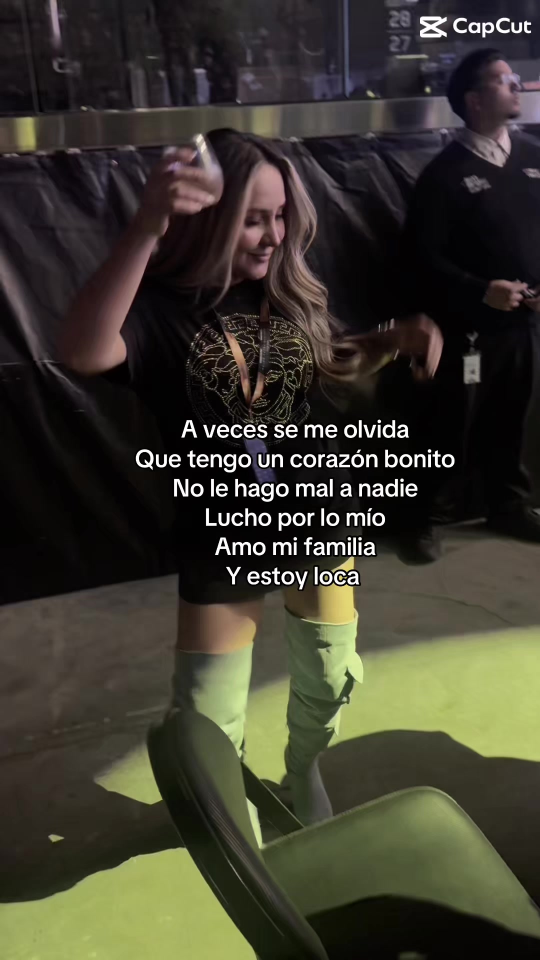 @lagueralaura_