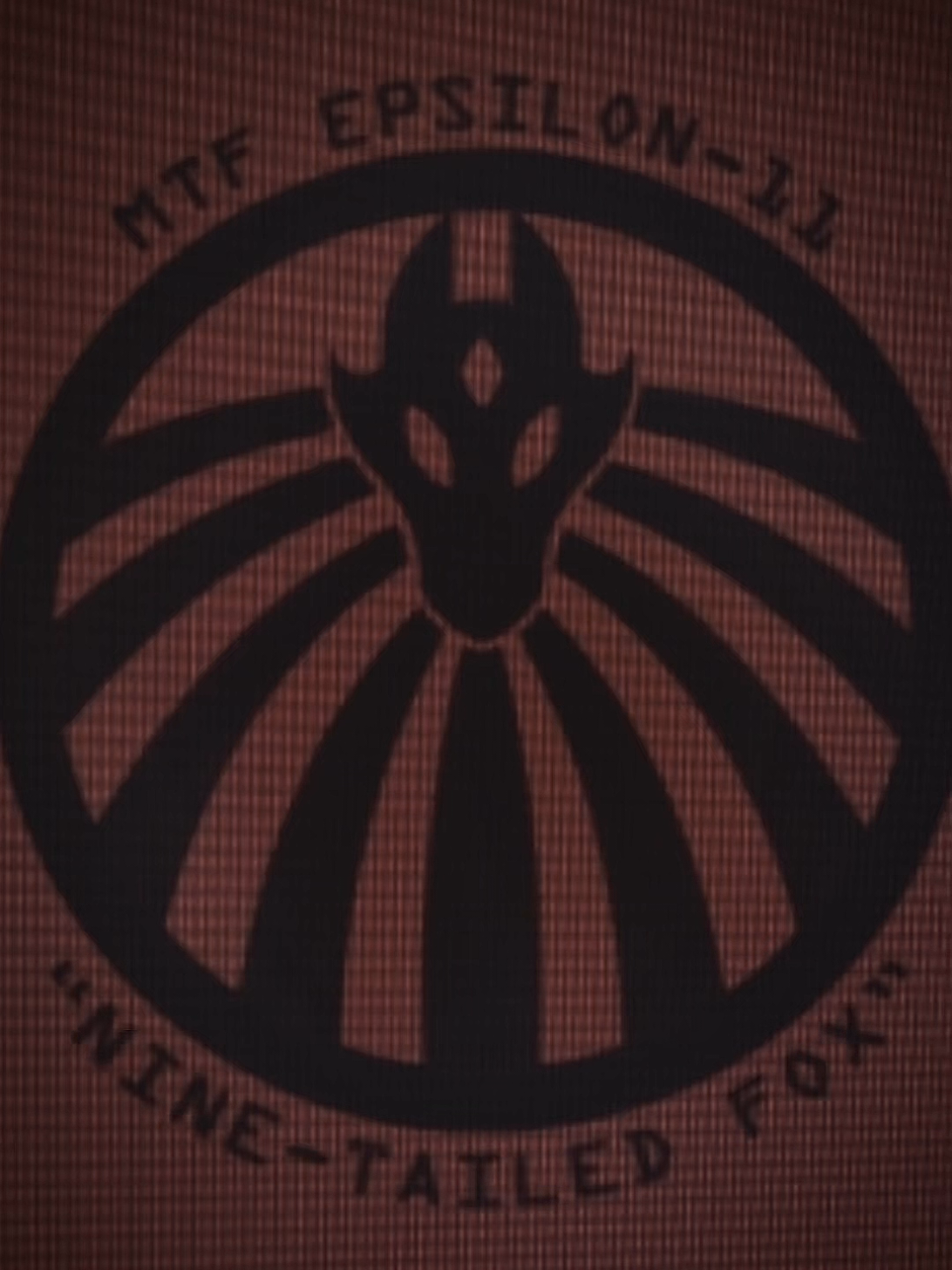 @☢️All About SCP☣️