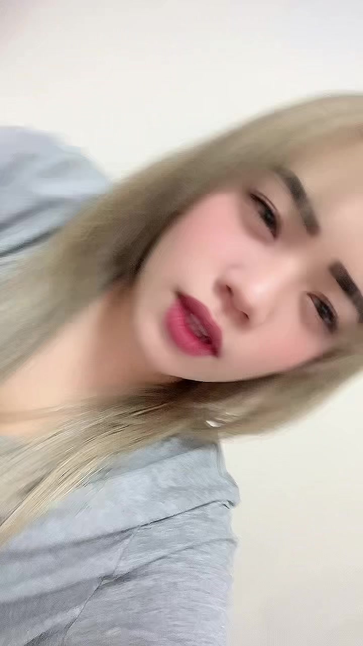 @.Mhics01
