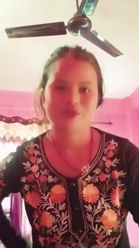 @Sharmila shahi