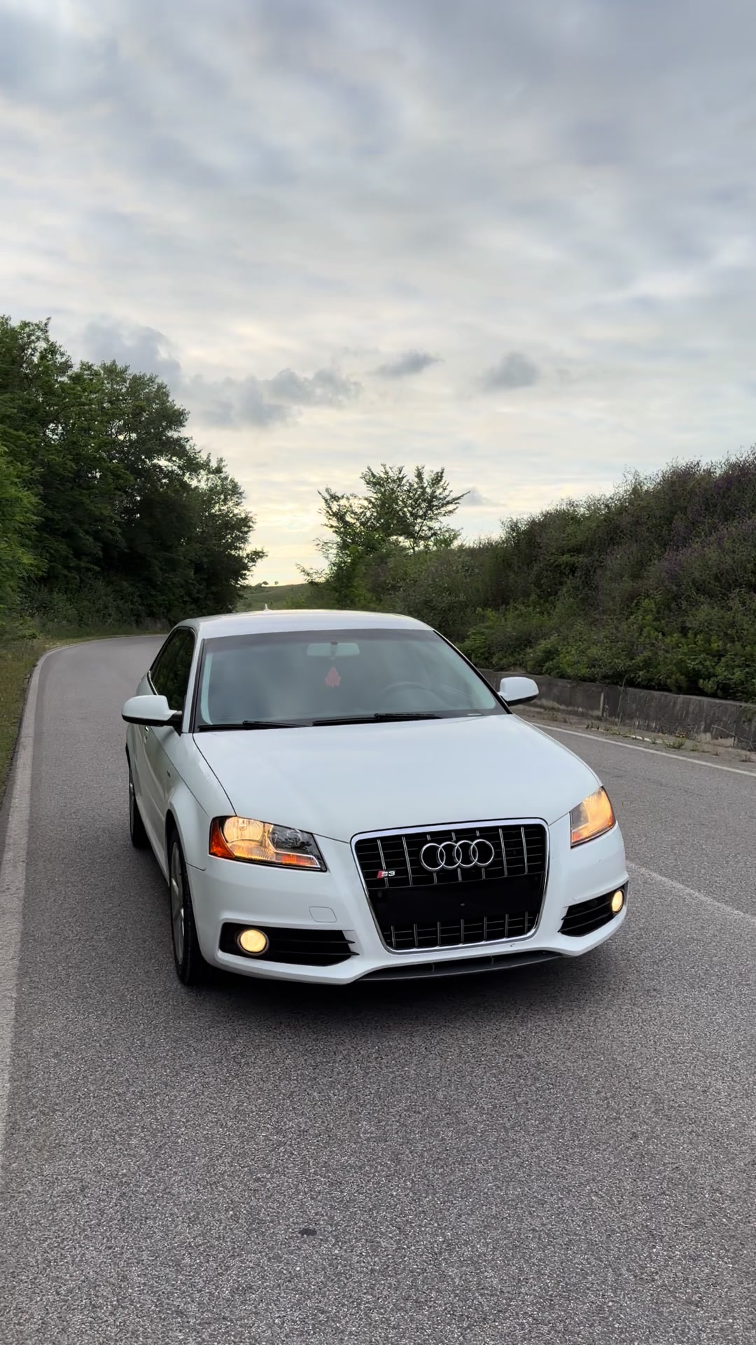 @Auto Olsi