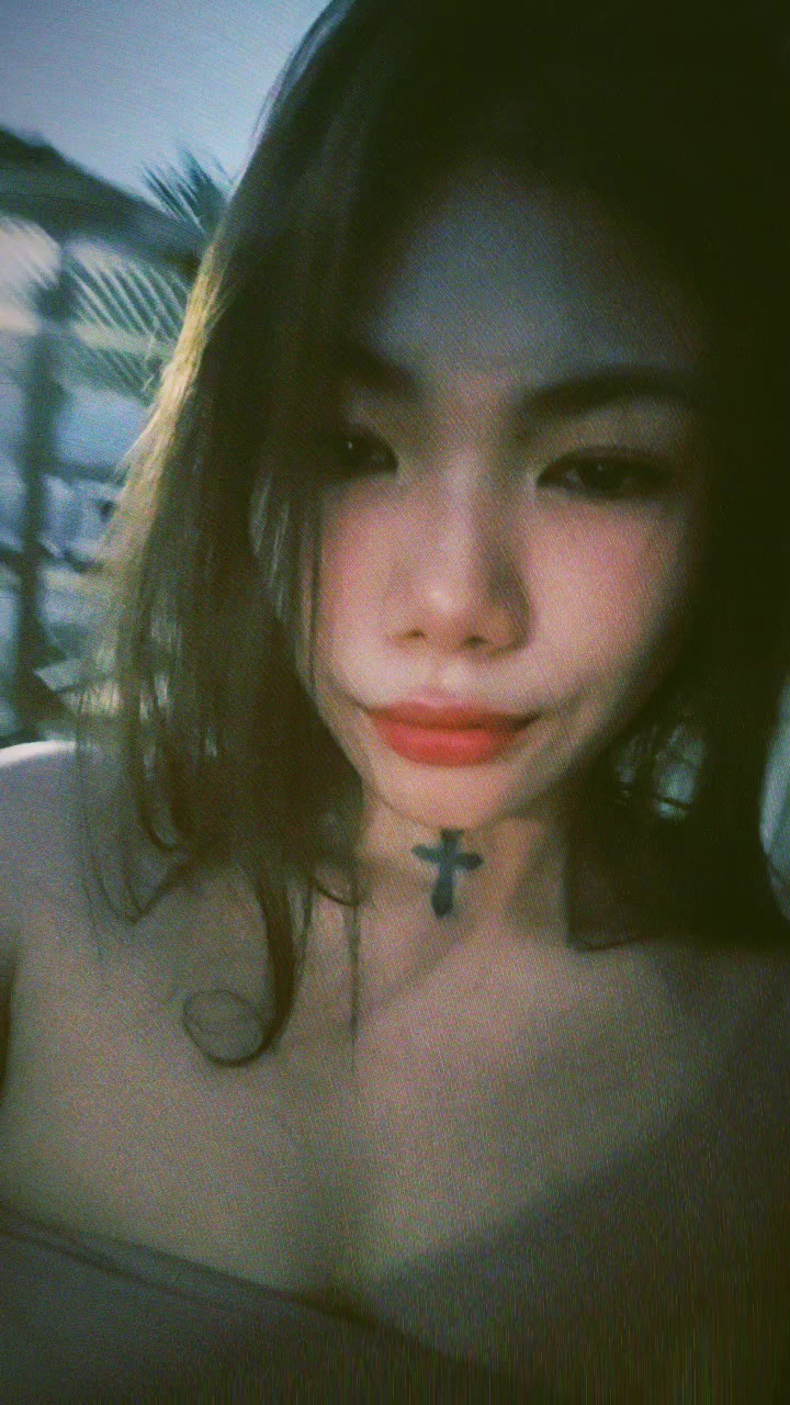 @️TUNYANG💞