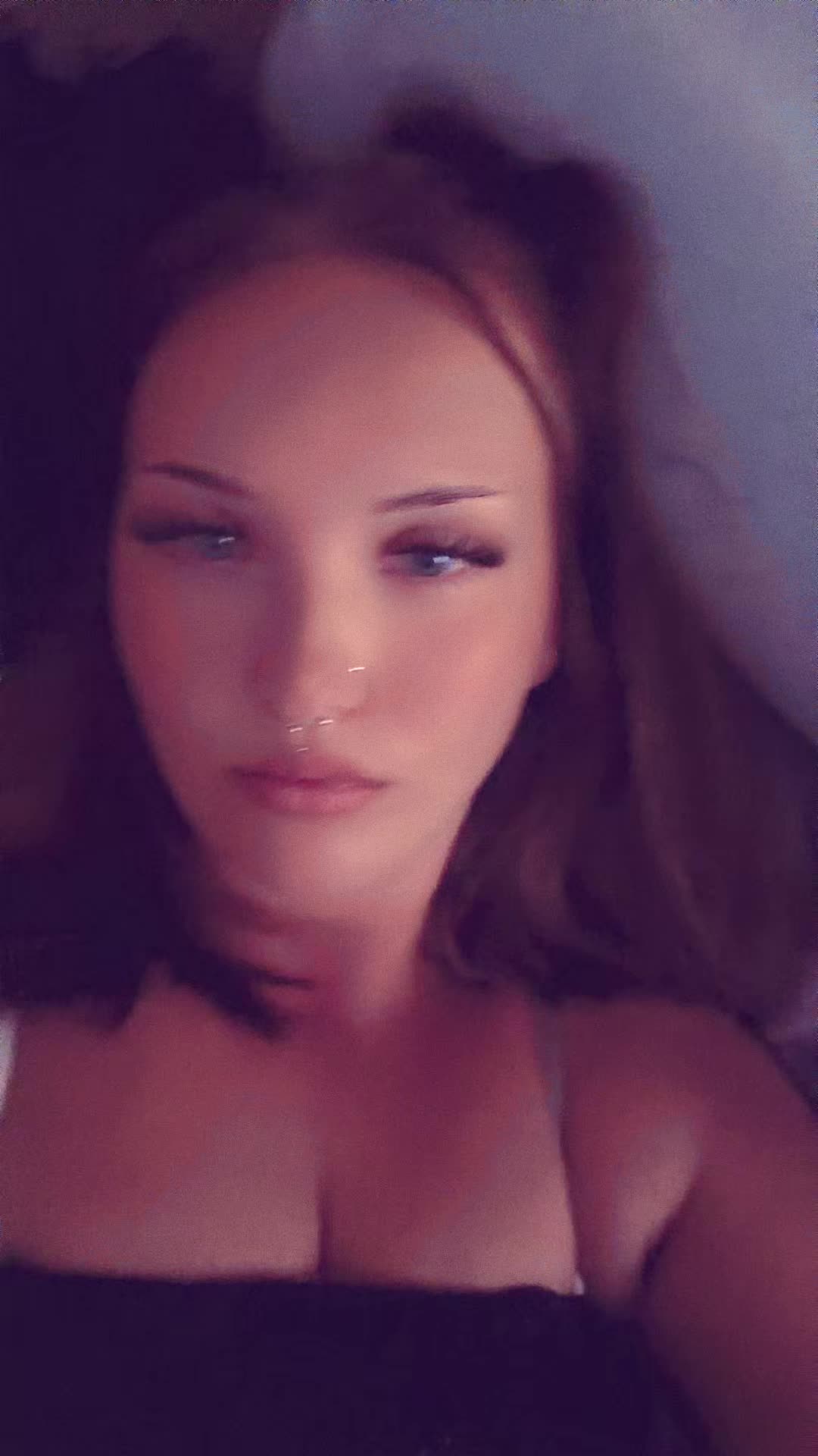 @Mimi
