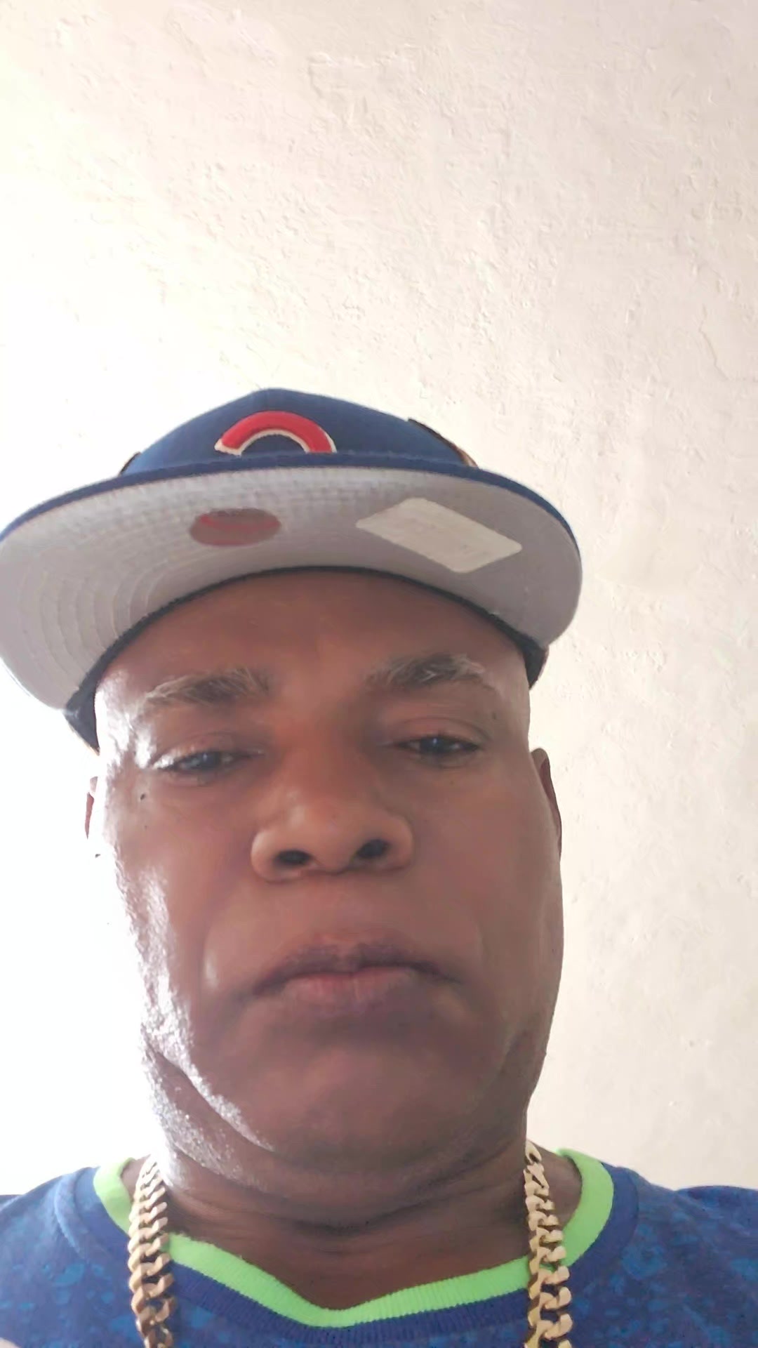@Manolo Arias Diaz