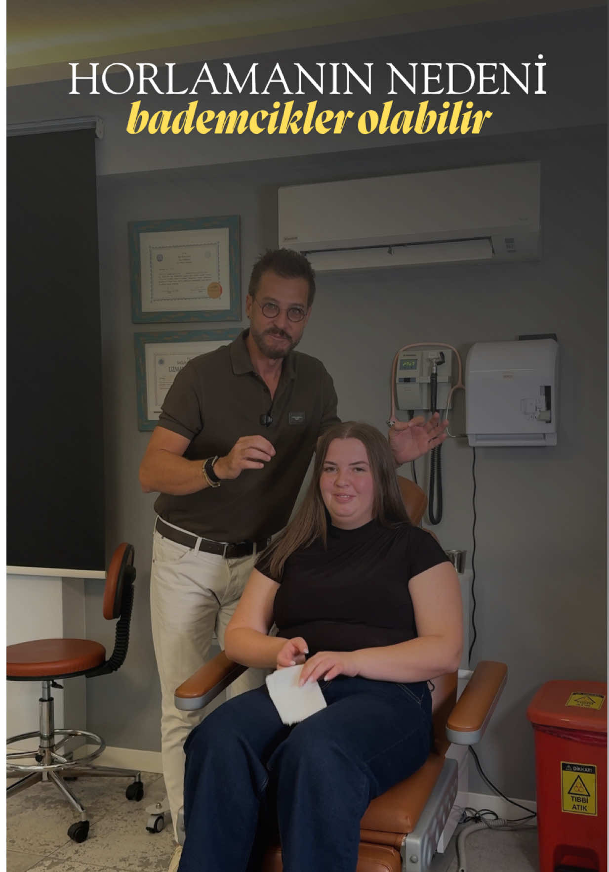 @Op.Dr.Cem Karas