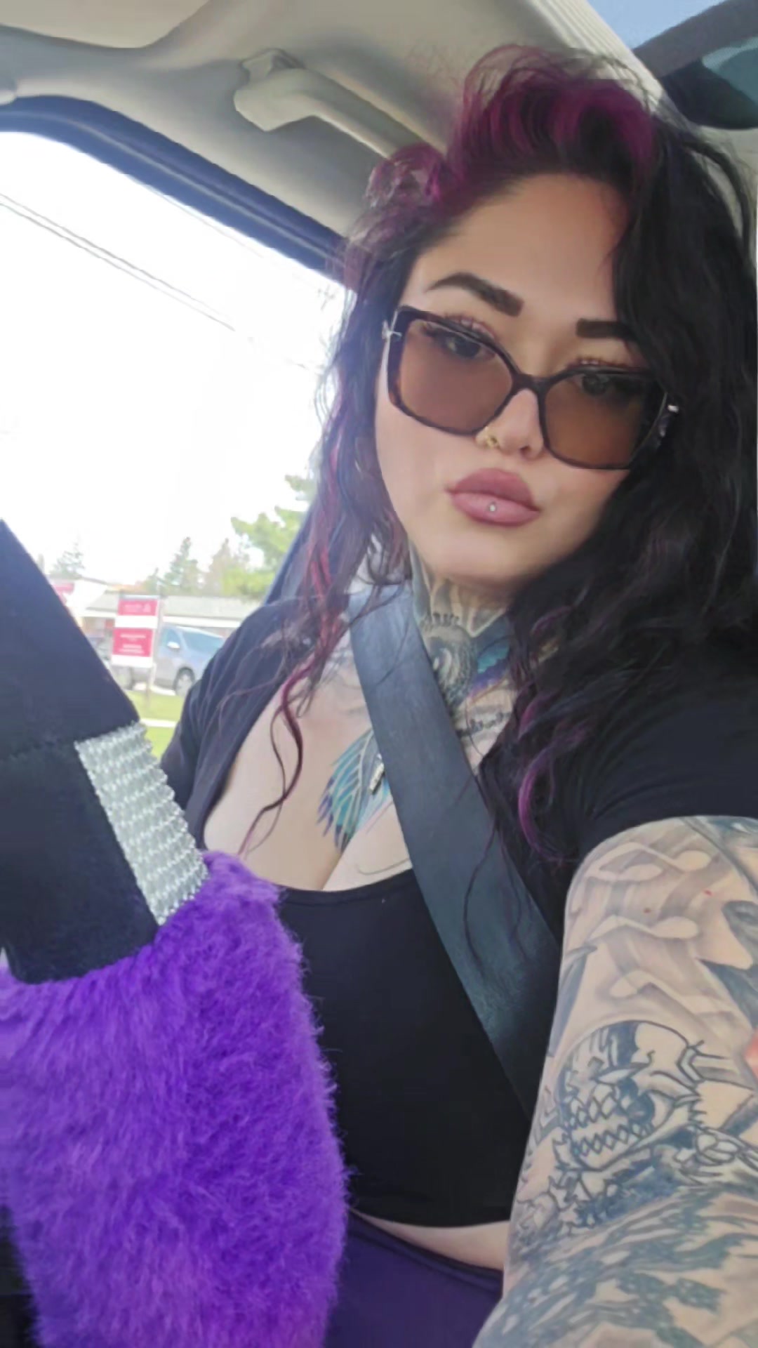 @MissIvy