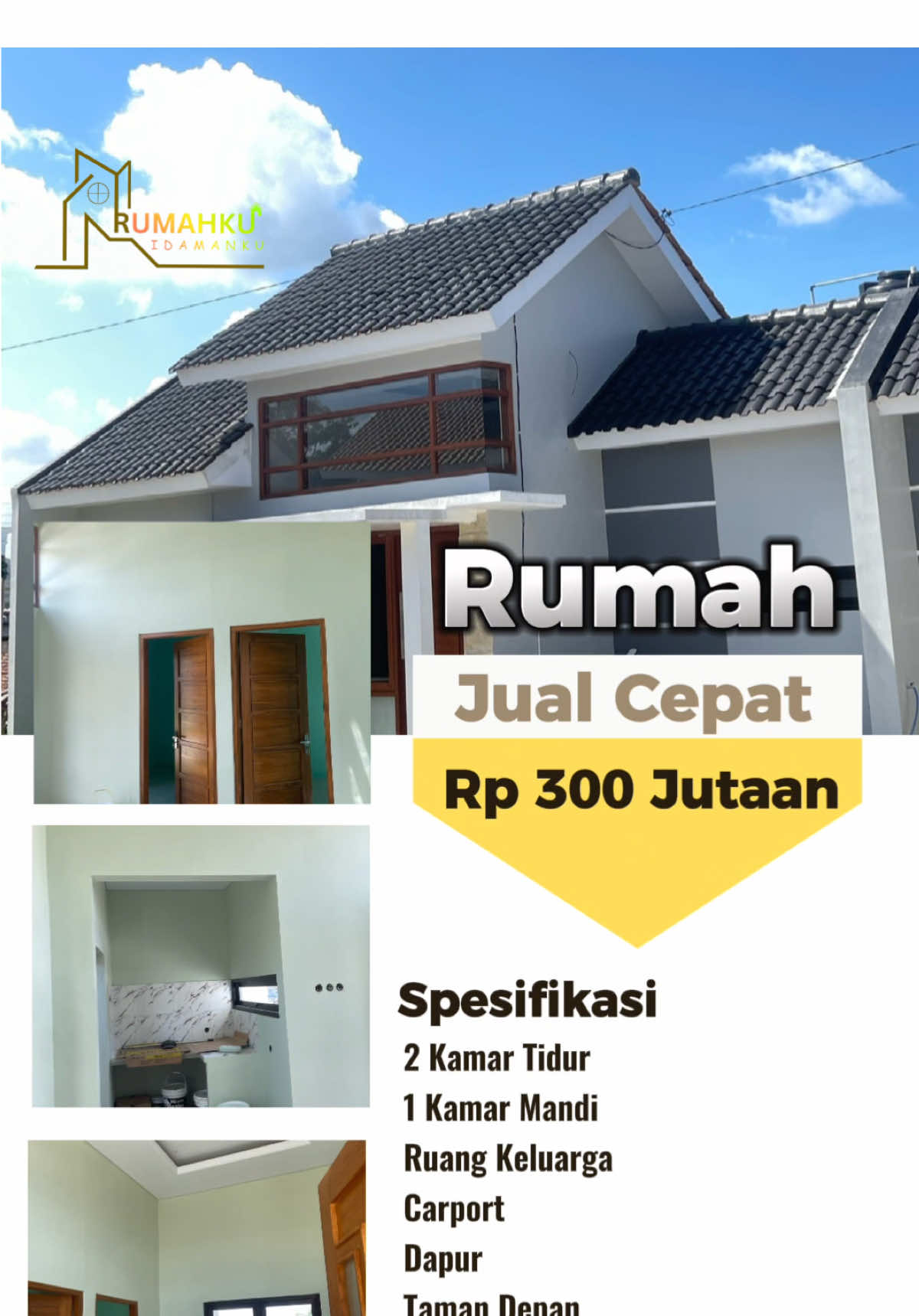 @rumahku_idamanku1