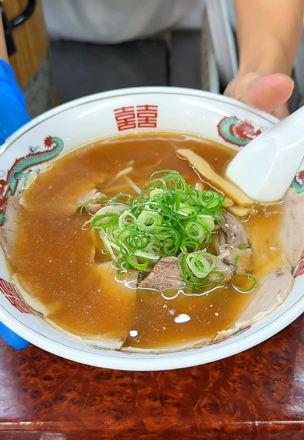 @グルメラボ【JAPAN】