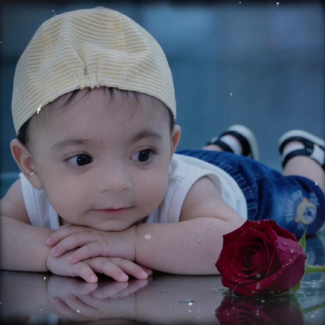 @Arsam&Mommy