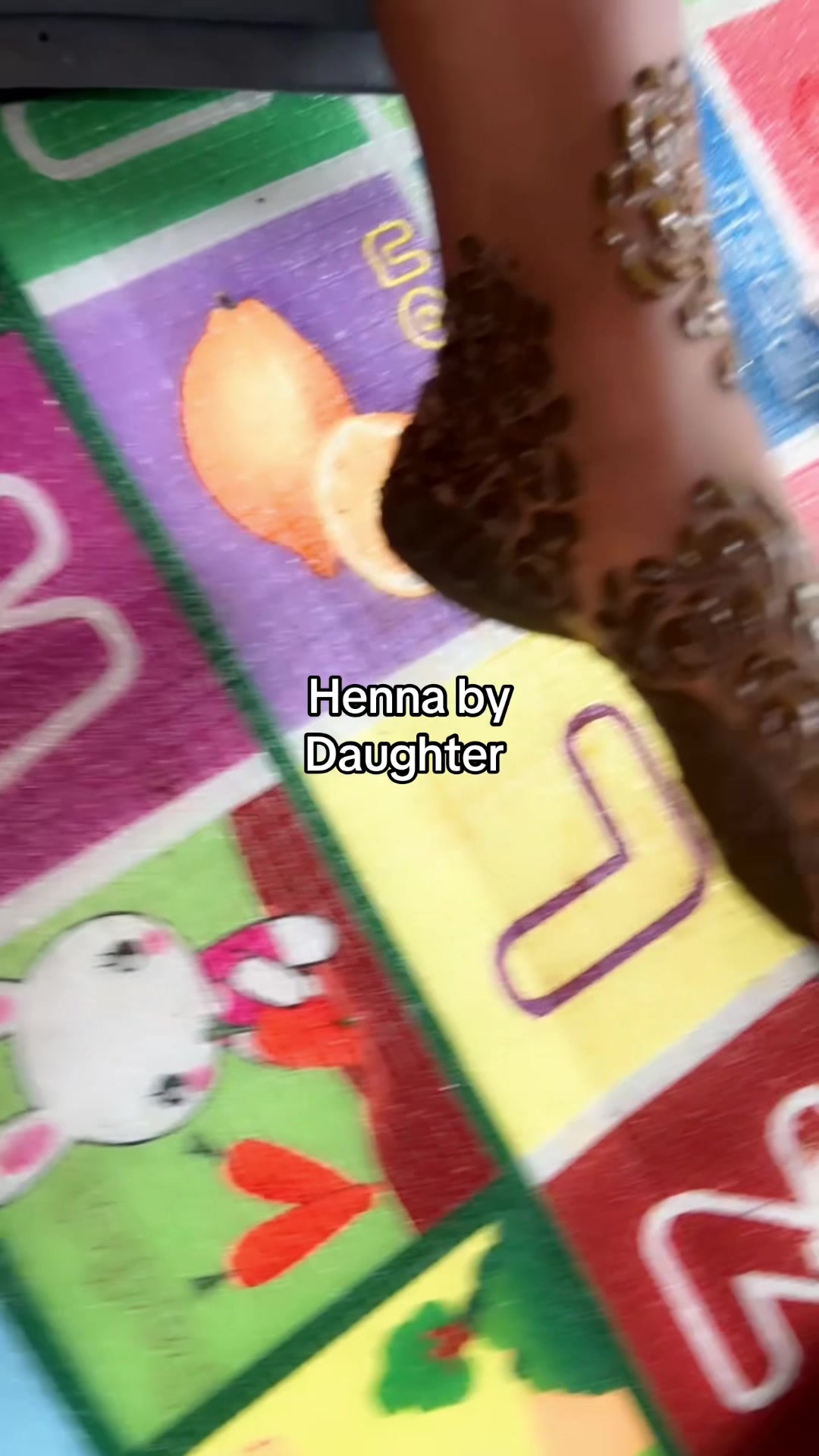 @hennabydaughter2