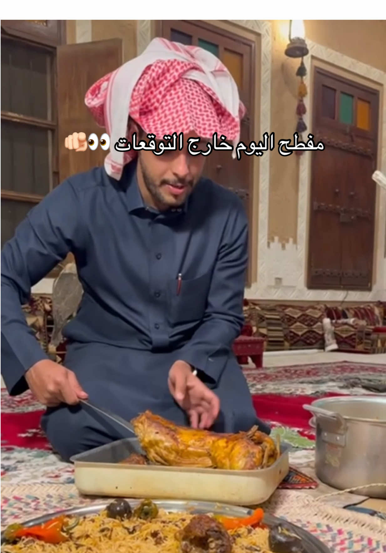 @عبدالعزيز المرشد