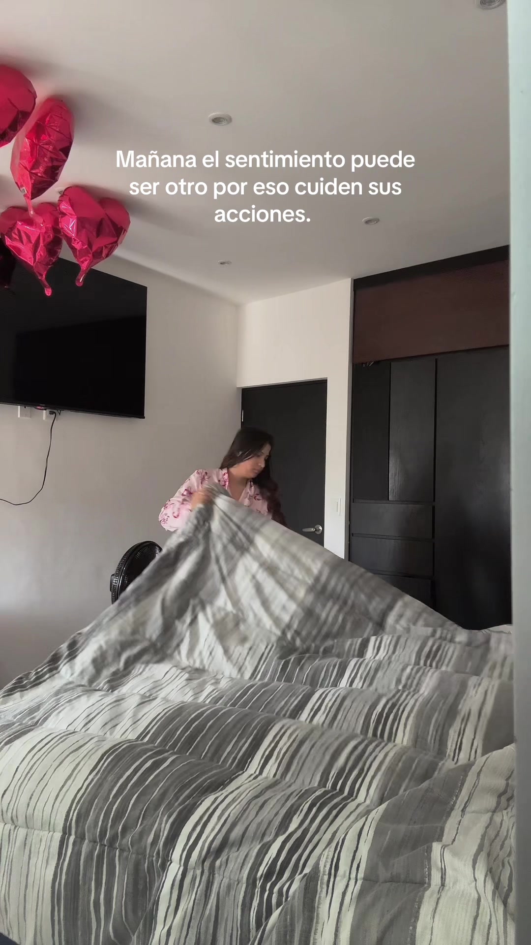 @Briiii🤟🏽
