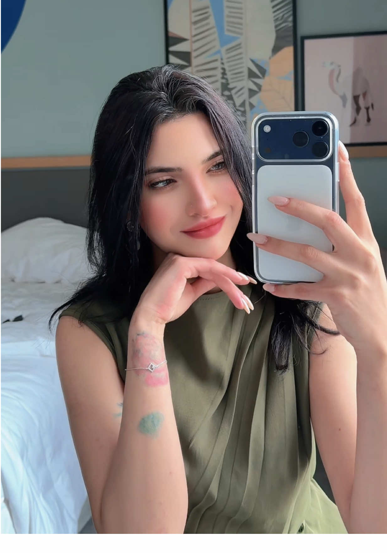 @✨نور ڤيدوز في دبي 💎🇦🇪