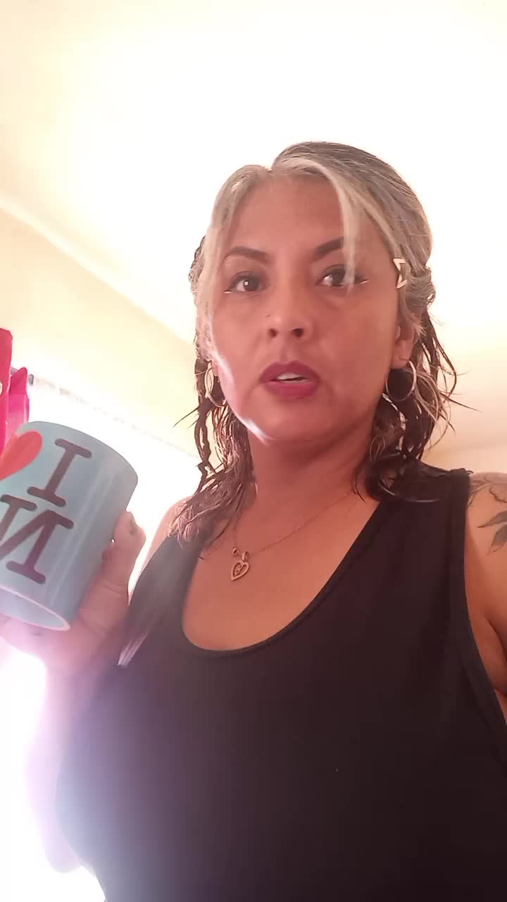 @Deyanira