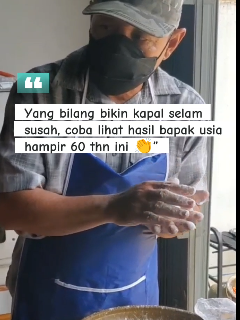 @PEMPEK ZIZA