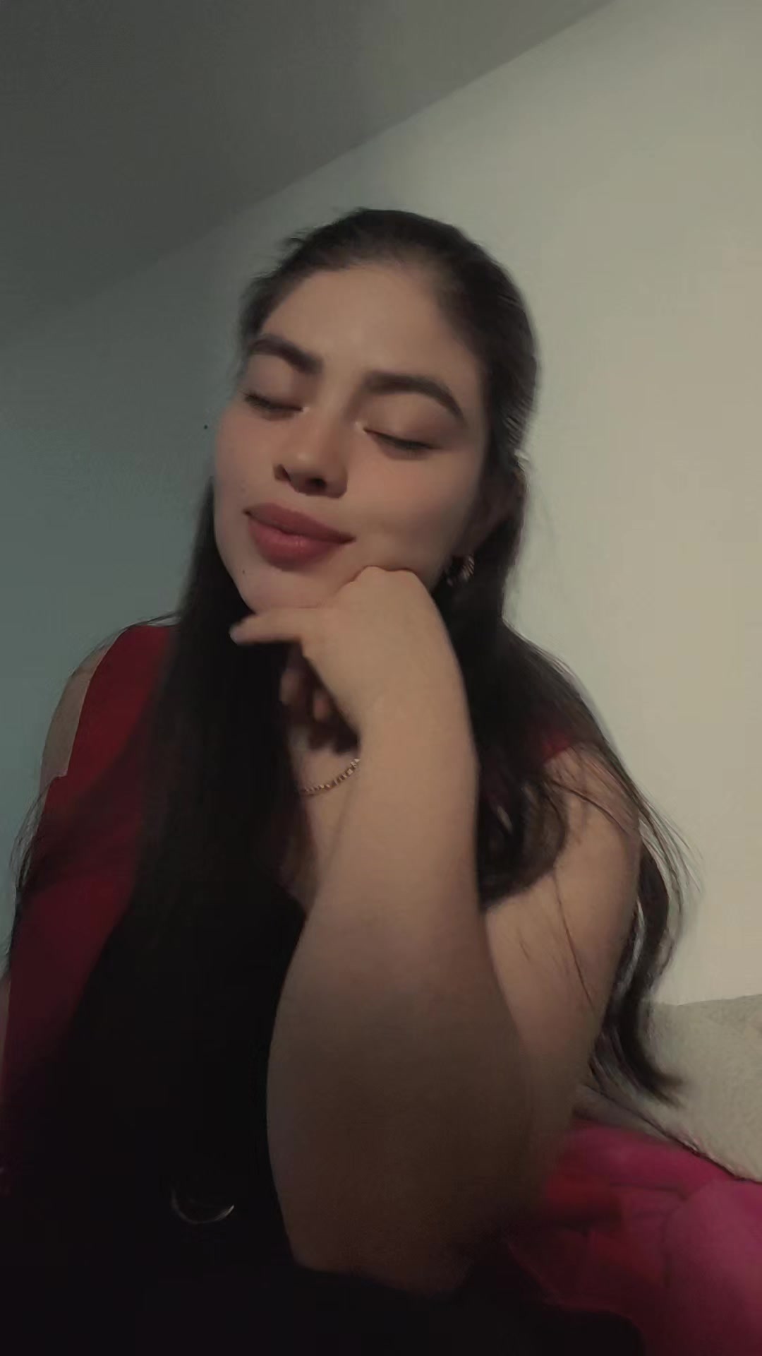 @cristal najera