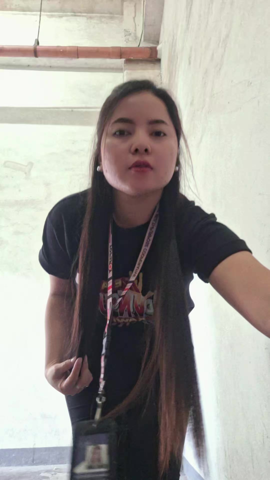 @EMIA❤️