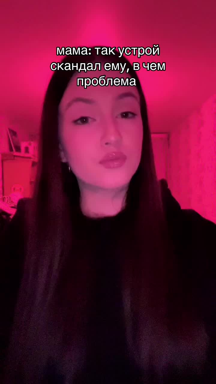 @𝓎𝒶𝓃𝓀𝒾𝓈𝓈