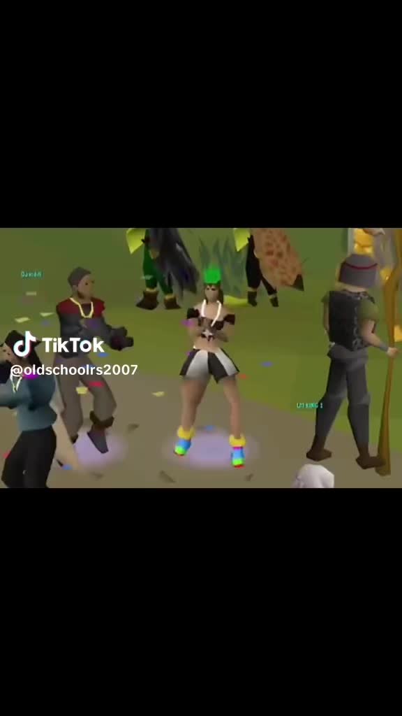 @pur3pk3r38
