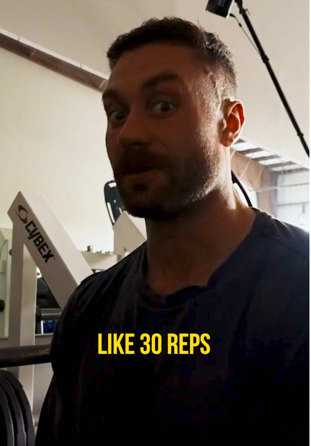 @getrawnutrition