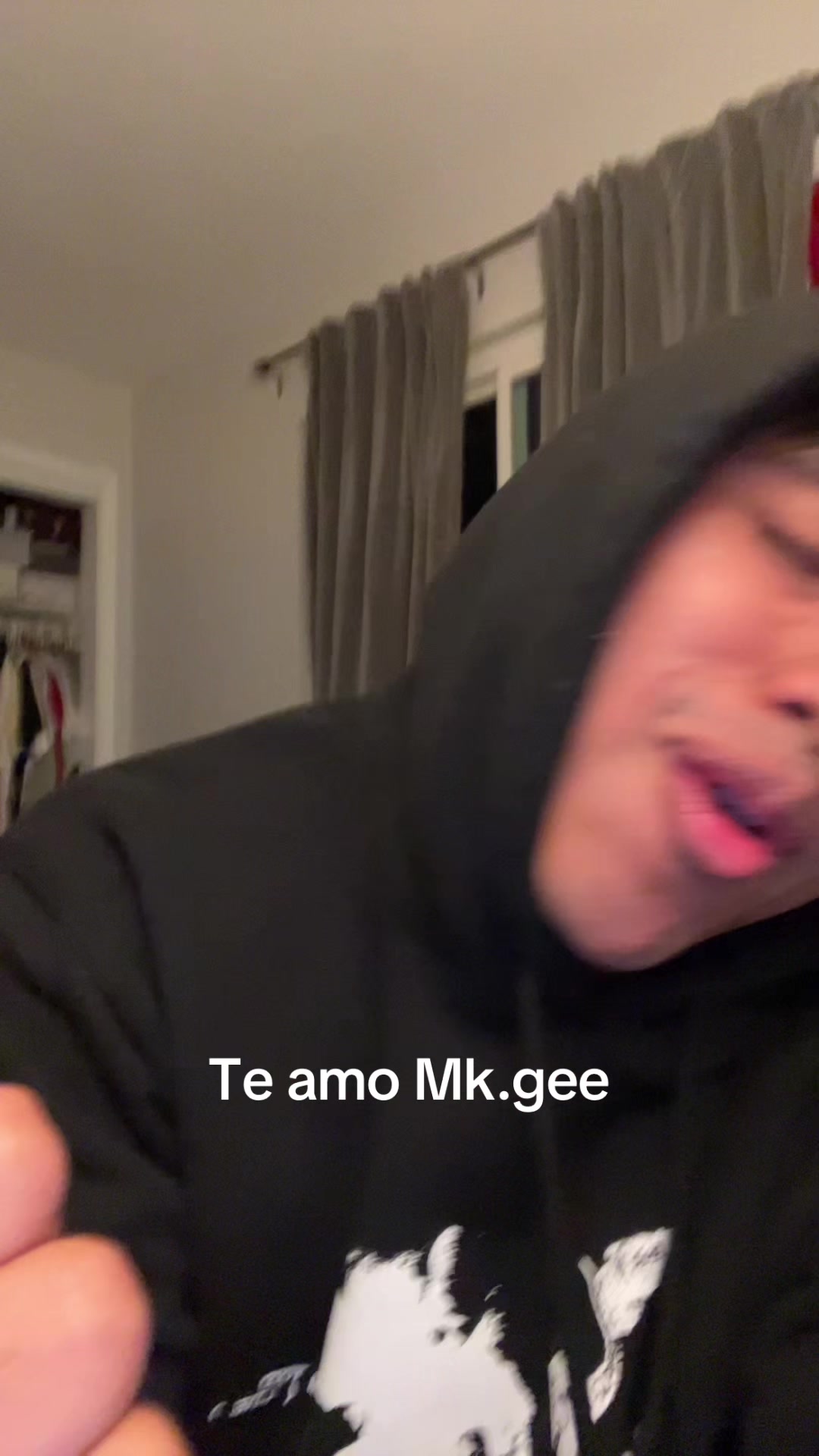 @frnkyb_