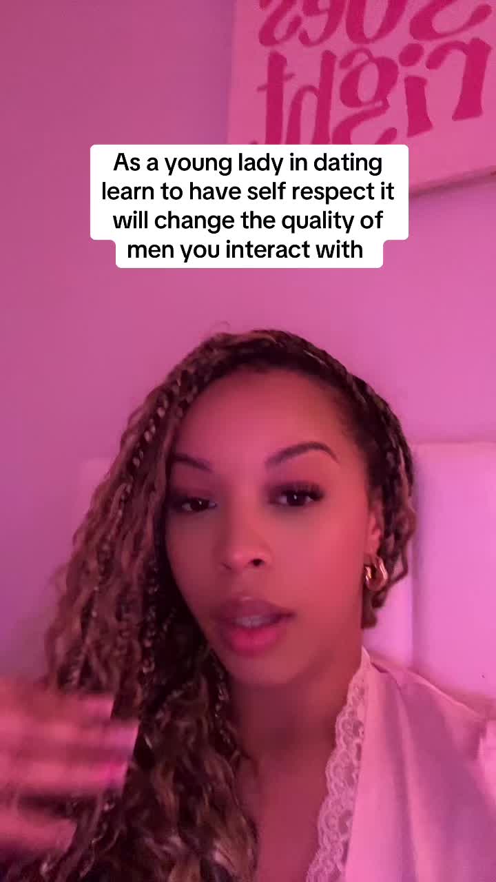 @kiwi ki