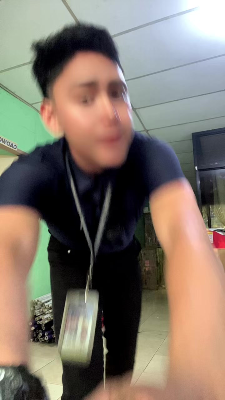 @Jeffy Mistica